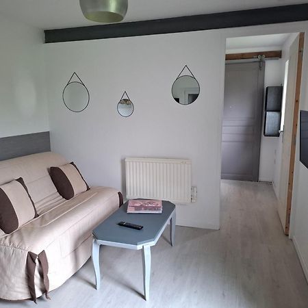Willa Petit Cocooning Au Coeur De La Sologne Romorantin-Lanthenay Zewnętrze zdjęcie